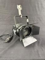 Strand Lighting Quartet 650W Fresnel Theaterlampen Set, Muziek en Instrumenten, Licht en Laser, Ophalen, Gebruikt, Licht