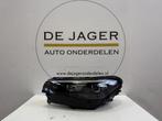 VW TIGUAN 571 VOL LED KOPLAMPEN 571941036C 571941035C COMPL., Auto-onderdelen, Verlichting, Info@fabrikant.eu, Ophalen of Verzenden