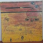 Alice Cooper: School's out (lp/vinyl), Ophalen of Verzenden, Gebruikt