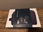 Rituals Homme giftset L, Ophalen of Verzenden, Nieuw, Bad & Douche