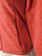 Nieuw Nomad fleece vest zalm kleur maat 36/S, Nomad, Nieuw, Oranje, Ophalen of Verzenden