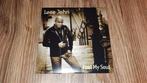 Leee John - Feel my Soul [Cardsleeve], Cd's en Dvd's, Cd's | R&B en Soul, Ophalen of Verzenden, Zo goed als nieuw