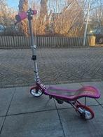 Space scooter, Fietsen en Brommers, Steps, Ophalen, Gebruikt, Overige typen, Space Scooter