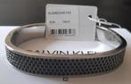 Armband van Calvin Klein (1), Ophalen of Verzenden, Nieuw, Zilver, Zilver