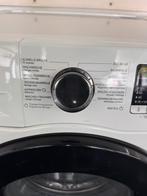SAMSUNG WAS/DROOG COMBI ECO met 1 jaar garantie, N, N, Refurbished, Ophalen of Verzenden