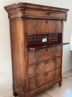 Chiffoniere 19e eeuw, Antiek en Kunst, Antiek | Meubels | Kasten, Ophalen