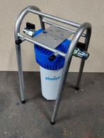 Waterfilter op standaard | Plation, Ophalen, Aquaservice, Overige typen, Aquaservice
