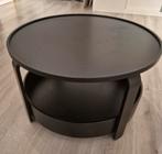 BORGEBY
Salontafel Ikea, Ophalen, 100 tot 150 cm, 50 tot 100 cm, Zo goed als nieuw