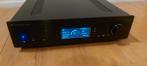 Cambridge Audio AZUR 851E voorversterker, Ophalen of Verzenden, Zo goed als nieuw, 120 watt of meer, Overige merken