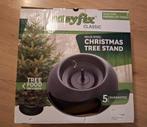 Easyfix kerstboom standaard, Ophalen of Verzenden