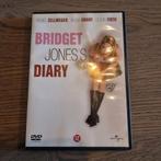 Bridget Jones's Diary - DVD, Vanaf 12 jaar, Ophalen of Verzenden, Zo goed als nieuw