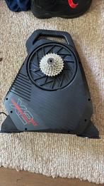 Thinkrider X2 Max Fietstrainer - Nieuwstaat!, Sport en Fitness, Ophalen, Nieuw, Overige typen