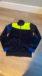 GSUS trainingsjasje maat 170  / S  NIEUW, Ophalen of Verzenden, Zo goed als nieuw
