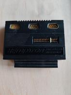 Kempston pro joystick interface ZX Spectrum., Computers en Software, Vintage Computers, Ophalen of Verzenden