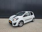Renault Twingo 1.2 2011 Sport/Nieuw Distributie/Banden/APK✅️, 74 pk, Zwart, 4 cilinders, 4 stoelen