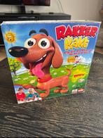 Spel rakker kakt, Hobby en Vrije tijd, Gezelschapsspellen | Bordspellen, Een of twee spelers, Ophalen of Verzenden, Zo goed als nieuw