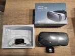 Samsung VR Bril - Nieuw!, Ophalen of Verzenden