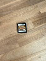 Pokémon HeartGold (Nintendo DS), Gebruikt, 1 speler, Ophalen of Verzenden, Role Playing Game (Rpg)