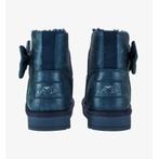 ADee - Meisjes Laarzen Bowtiful H, Meisje, Nieuw, Ophalen of Verzenden, Laarzen