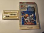 Star Post voor Commodore Vic 20 boxed, Ophalen of Verzenden, Commodore