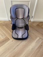Hema autostoel kind, Kinderen en Baby's, 9 t/m 36 kg, Ophalen, Overige merken, Gebruikt