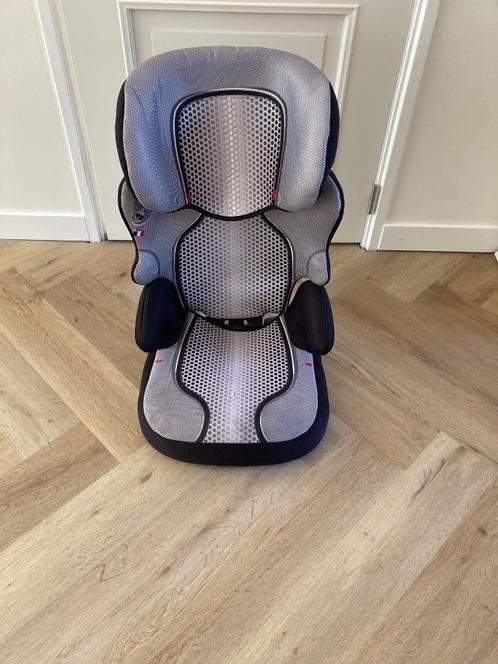 Hema autostoel kind, Kinderen en Baby's, Autostoeltjes, Gebruikt, Overige merken, 9 t/m 36 kg, Autogordel, Ophalen