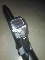 Ego LBP8000 rug gedragen accu bladblazer, Ophalen, Gebruikt, Accu, Ruggedragen