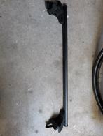 G3 Universele Dakdragers, Auto diversen, Dakdragers, Ophalen of Verzenden, Zo goed als nieuw