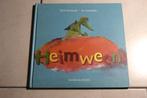 Heimween / Drik Nielandt, Boeken, Ophalen of Verzenden, Zo goed als nieuw, Jongen of Meisje, Fictie algemeen