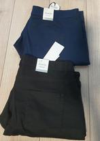 miss etam zumba tregging mt 48, Ophalen of Verzenden, Nieuw, Zwart