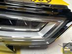 Koplamp Audi A3 8V Facelift Voll LED Matrix Rechts 8V0941036, Info@fabrikant.eu, Fabrikantstraat 1
1000 AA  Amsterdam, NL, Fabrikant BV