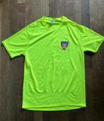 Gratis Trainingsshirtje met HBS logo, Ophalen, Gebruikt