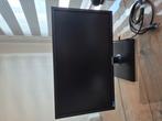 Samsung monitor S22C200, Computers en Software, Monitoren, Ophalen of Verzenden, Zo goed als nieuw, Samsung monitor, 60 Hz of minder