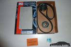 Distributieset Ford probe Mazda 929 626 2,2 12v  Range Rover, Ophalen of Verzenden, Nieuw, Land Rover