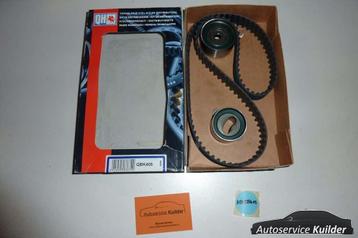 Distributieset Ford probe Mazda 929 626 2,2 12v  Range Rover beschikbaar voor biedingen