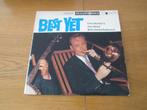 Chris Barber's Jazz Band Ft. Ottilie Patterson - Best Yet LP, Cd's en Dvd's, Vinyl | Jazz en Blues, 1960 tot 1980, Jazz, Gebruikt