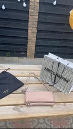 Zadig & voltaire, Ophalen of Verzenden, Nieuw