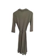 King Louie jurk XS, Kleding | Dames, Overige kleuren, Ophalen of Verzenden, Zo goed als nieuw, King Louie