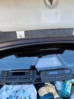 Bmw e36, Auto-onderdelen, Ophalen of Verzenden
