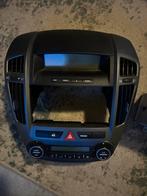 Radio Kia Ceed 2007, Auto diversen, Autoradio's, Ophalen, Zo goed als nieuw