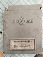 LPG gascomputer gereviseerde, Auto-onderdelen, Brandstofsystemen, Ophalen, Nieuw, Renault