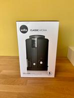 Wilfa classic aroma Koffiemolen, Ophalen of Verzenden, Nieuw