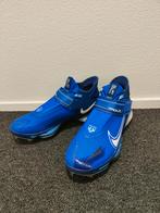 Nike Zoom Trout Elite honkbalschoenen, in maat 46, Sport en Fitness, Honkbal en Softbal, Ophalen of Verzenden, Nieuw, Honkbal