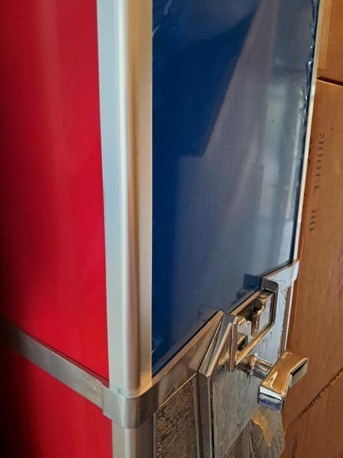 toys en candy automaten, Verzamelen, Automaten | Overige, Nieuw, Ophalen of Verzenden