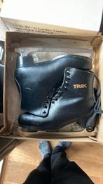 Schaatsen EUR43/44, Ophalen, Gebruikt