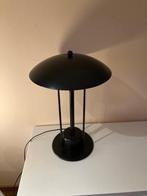 Vintage tafellamp van Happylight, Gebruikt, Ophalen of Verzenden, Metaal, Modern