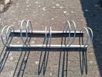 Fietsenrek, Ophalen, Zo goed als nieuw