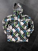 Brunotti jongensjas maat 152, Ophalen of Verzenden, Zo goed als nieuw, Meisje, Jas