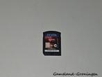 Silent Hill Book of Memories (PS Vita), Spelcomputers en Games, Games | Sony PlayStation Vita, Gebruikt, Vanaf 18 jaar, Shooter