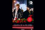 Death Of A Pilgrim, Cd's en Dvd's, Vanaf 16 jaar, Ophalen of Verzenden, Zo goed als nieuw, Scandinavië